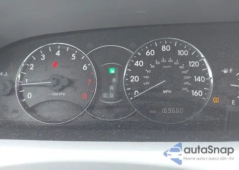 2007 Toyota Avalon Xls from USA, damaged, VIN 4T1BK36B17U172307